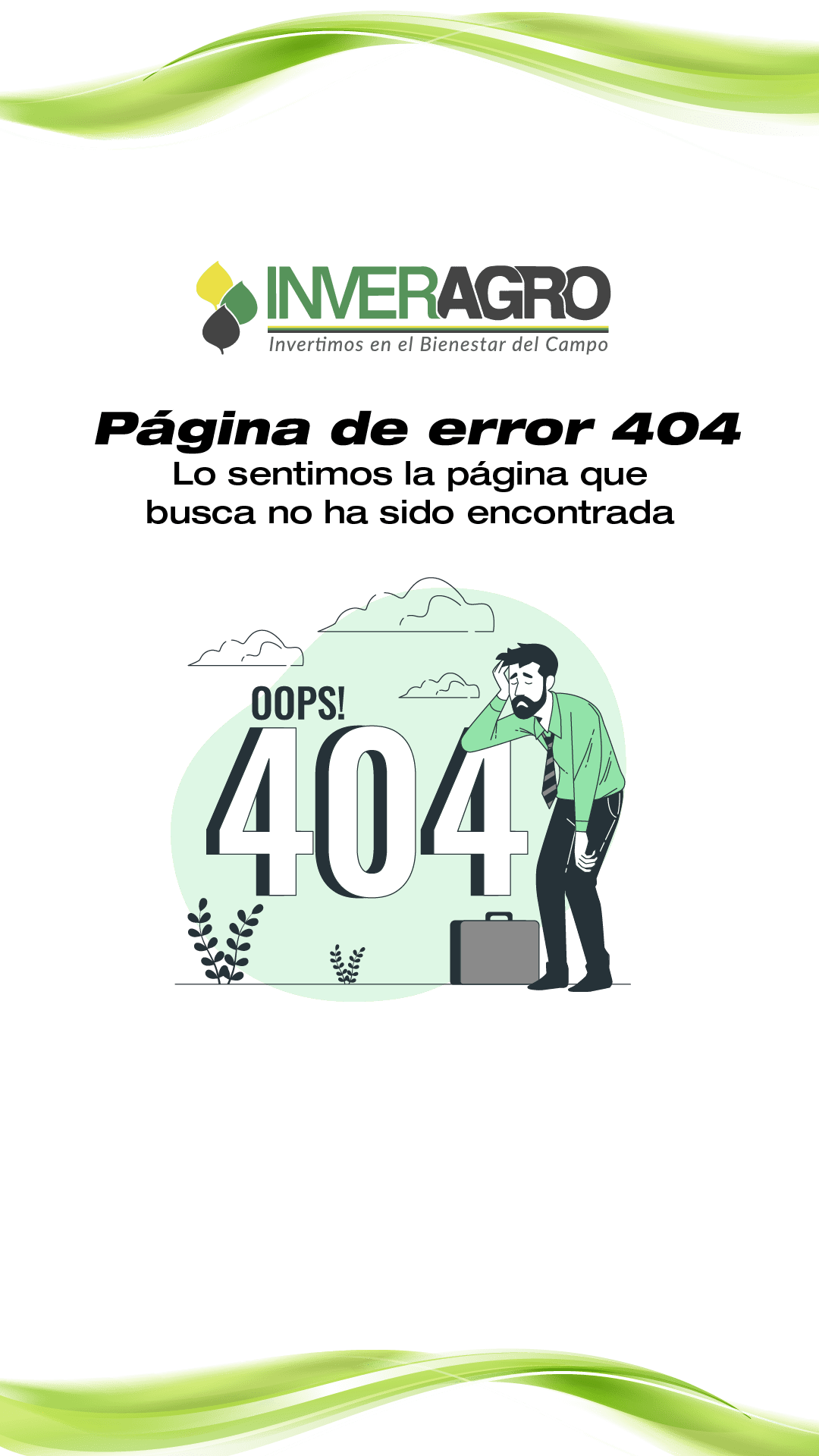 pagina de error 404 inveragro 01