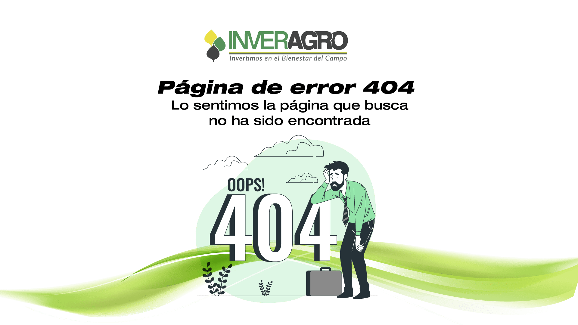 pagina de error 404 inveragro 02