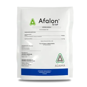 AFALON 50 WP X 500 gr
