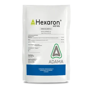 Hexaron 600 WG X 1 K 500x500 1