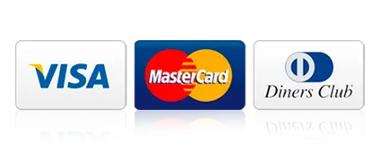 tarjetas credito logos ok
