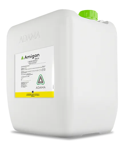 Amigan 500 SC 20 litros web