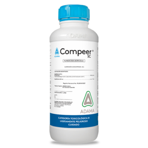 COMPEER 1 litro web