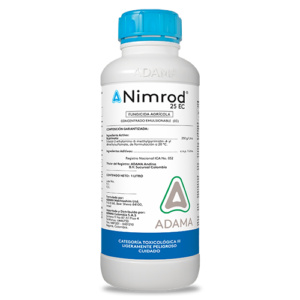 NIMROD 1 litro web